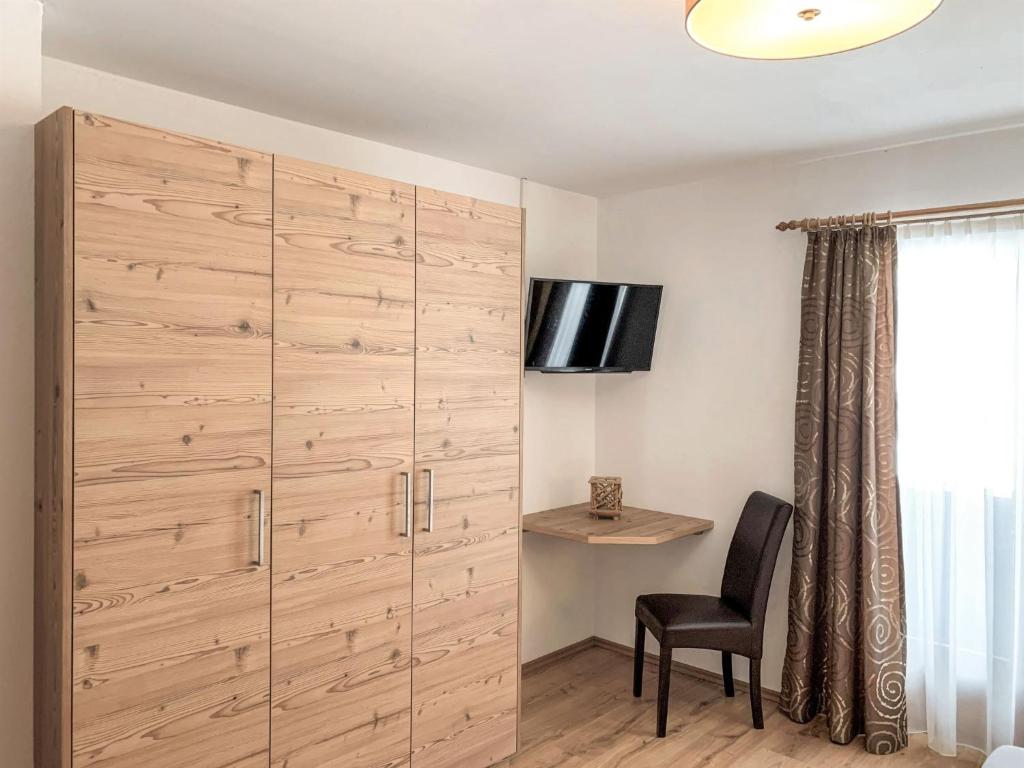 Apartment Neuner-2 by Interhome - 5