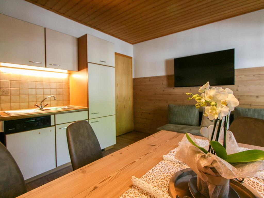 Apartment Neuner-2 by Interhome - 3