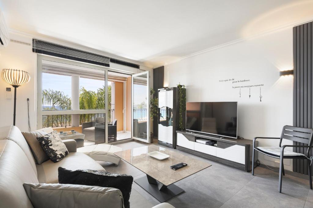 Loft Le Galet FSHH - 3