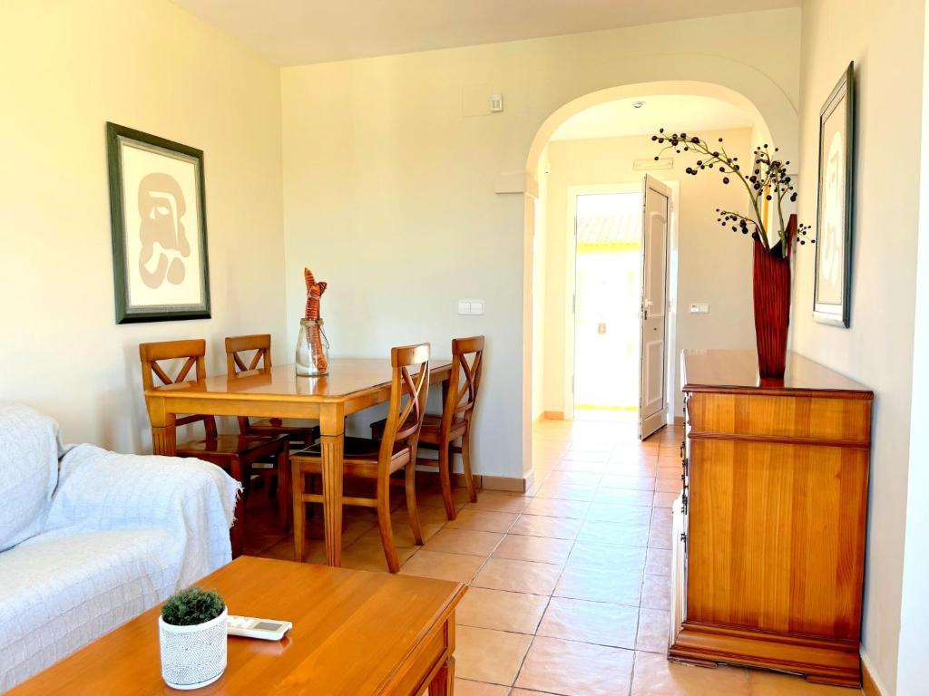 Holiday Home Menta by Interhome - 4