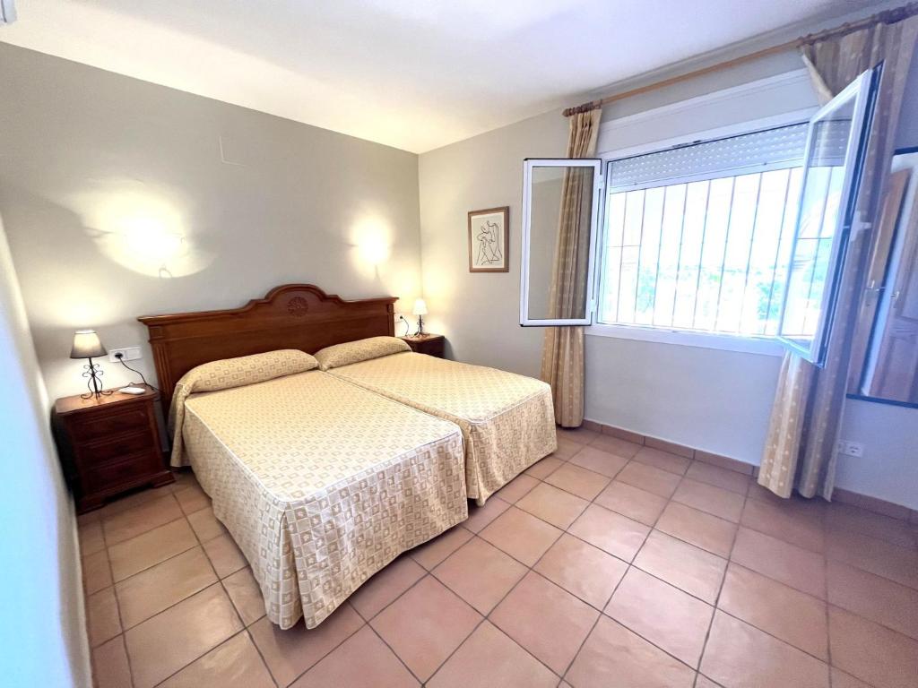 Holiday Home Menta by Interhome - 5