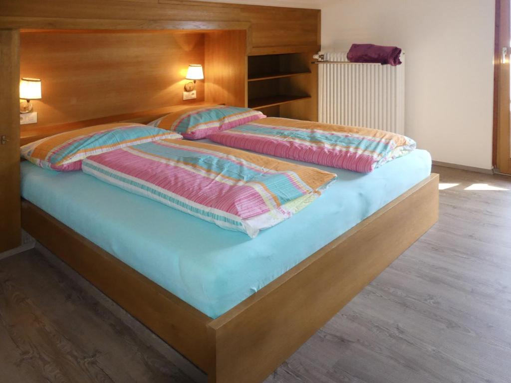 Apartment Kammerlander by Interhome - 5