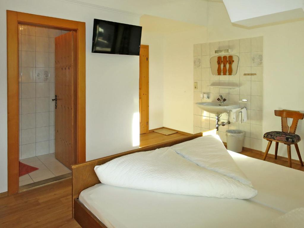 Apartment Heisenhaus-3 by Interhome - 4