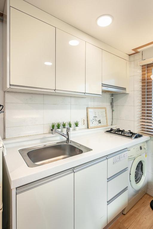 스튜디오 호텔 이미지 2