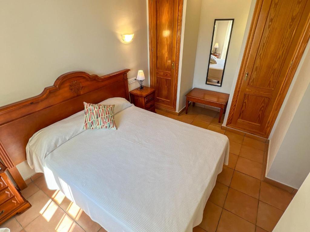 Holiday Home Comino by Interhome - 4