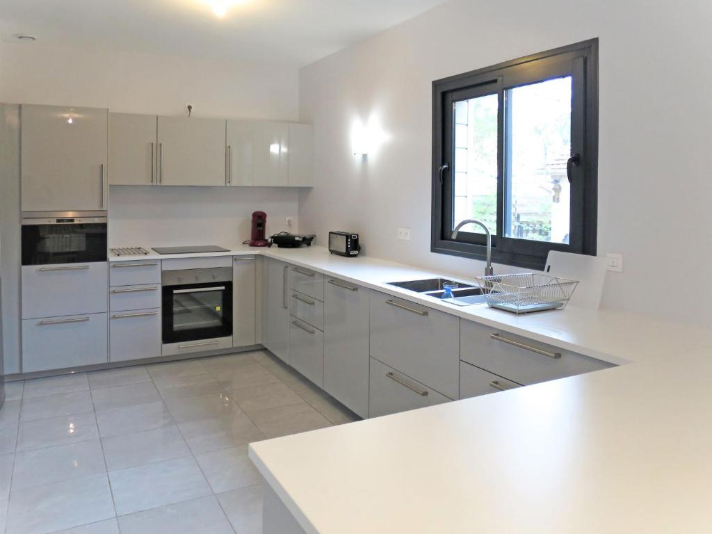 Holiday Home Yara by Interhome - 4