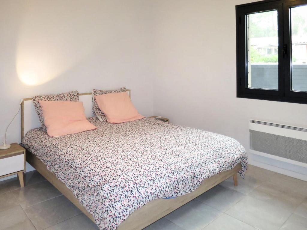 Holiday Home Yara by Interhome - 5