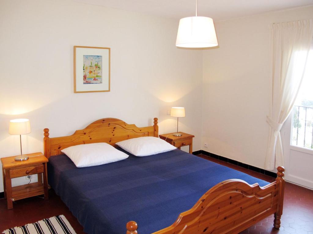 Apartment Villa Montemare Dorette by Interhome - 4