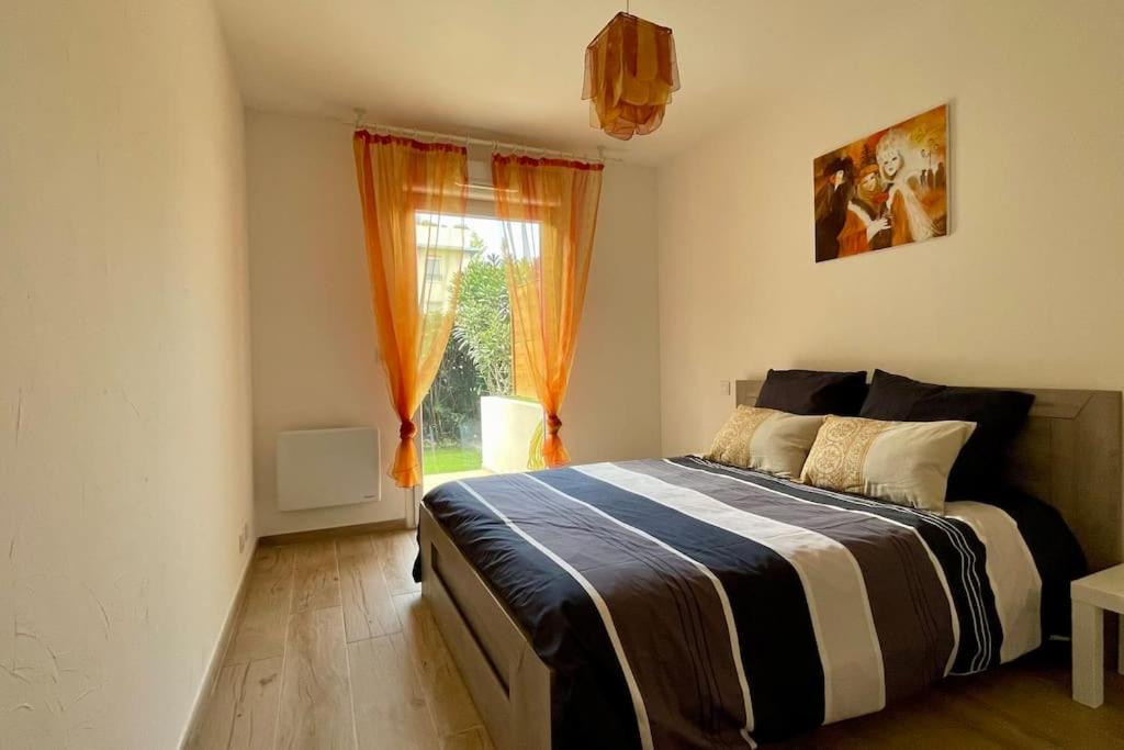 Beautiful place, quiet residence, close to beaches - 2