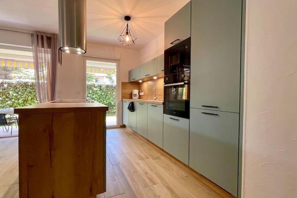Beautiful place, quiet residence, close to beaches - 3