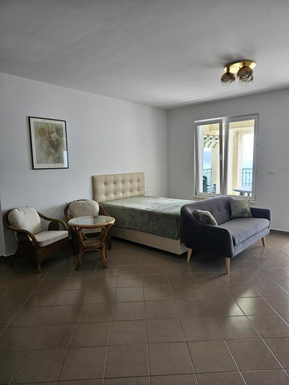 Bella vista - 4