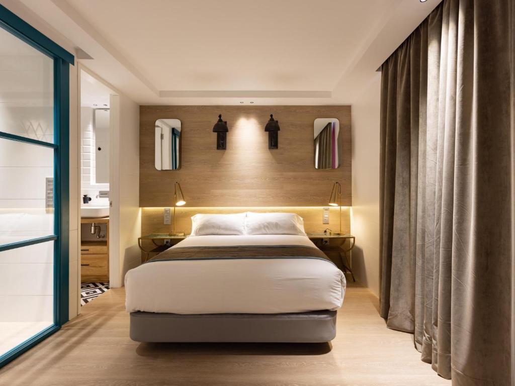 Chayofa suites 701 - 1