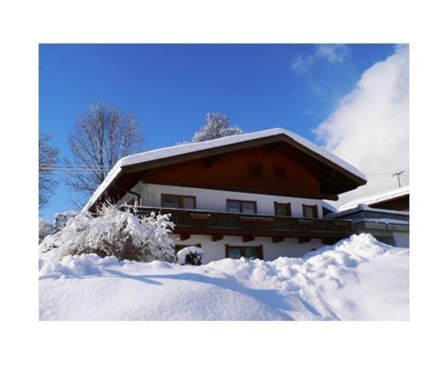 Haus Müller Eleonore - 4