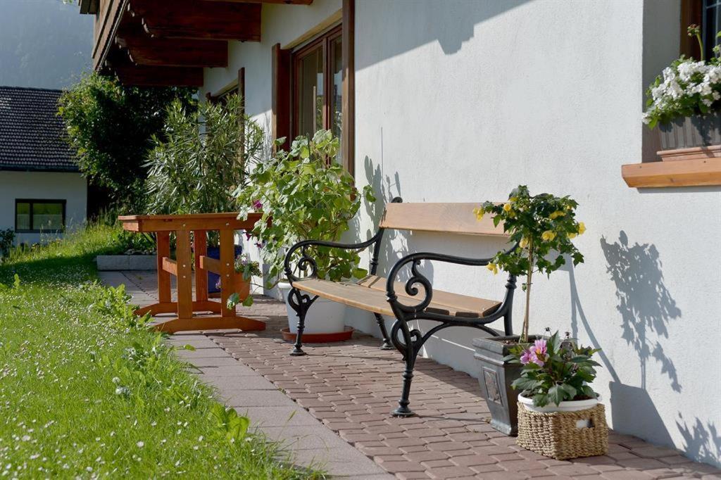 Haus Müller Eleonore - 5