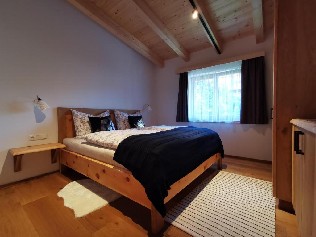 Haus Müller Eleonore - 1