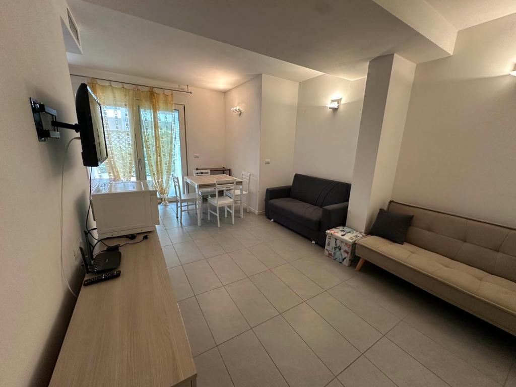 Residence Agorà - 4