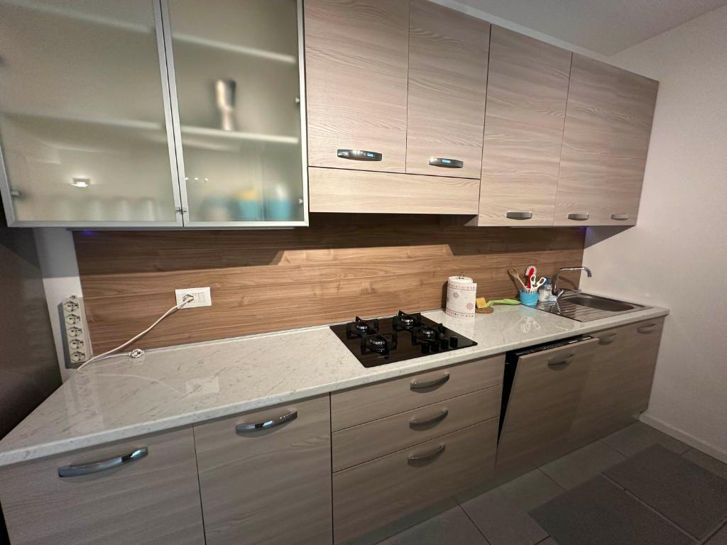 Residence Agorà - 5