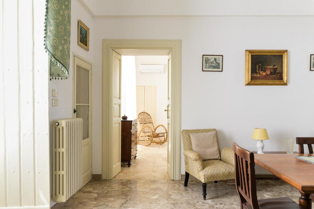 Casina Lamacoppa con piscina by Wonderful Italy - 5