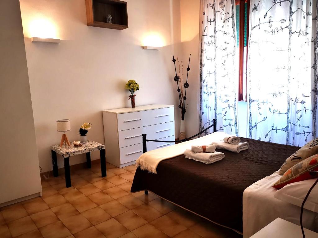 Appartamento di Nina - 3