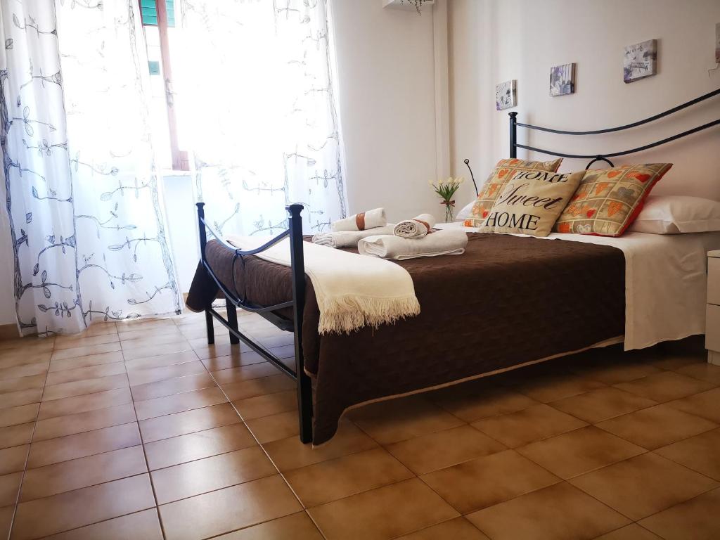 Appartamento di Nina - 4