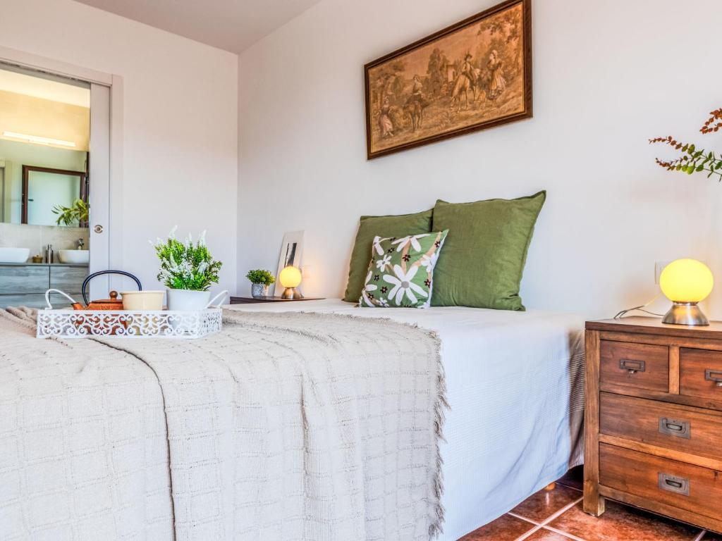 Villa Alicia by Interhome - 5