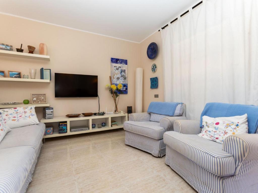 Holiday Home Sol by Interhome - 5