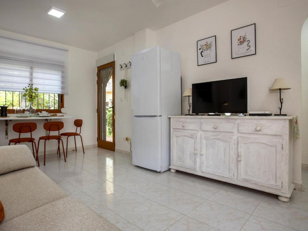 Apartment El Patio-4 by Interhome - 5