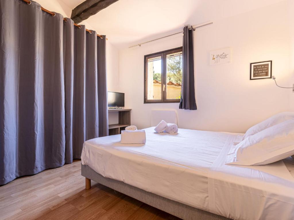 Holiday Home Casa Germaine by Interhome - 5
