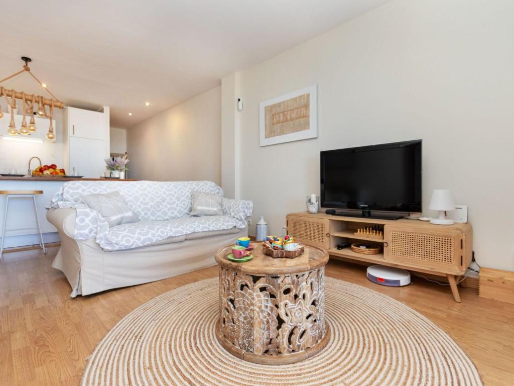 Apartment Residencial Cap Salou-2 by Interhome - 3