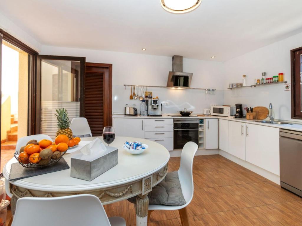 Holiday Home Villa Bellevue by Interhome - 4