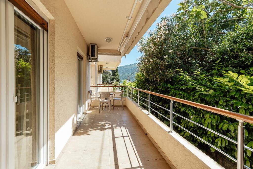 Apartments Rivijera - 4