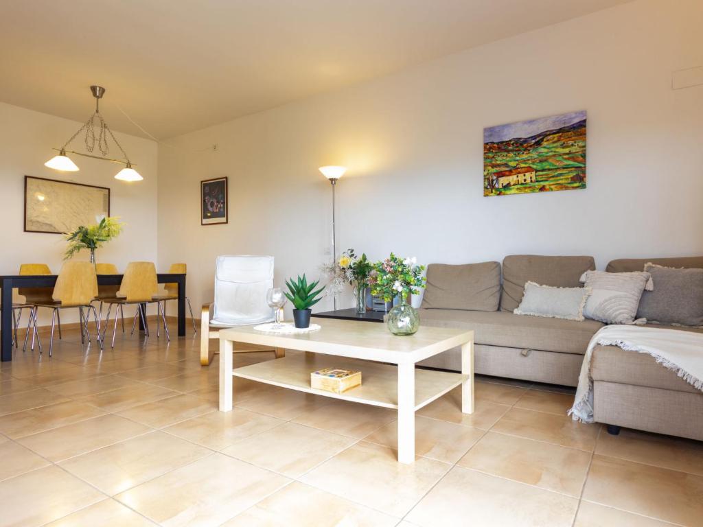 Holiday Home Inés by Interhome - 5