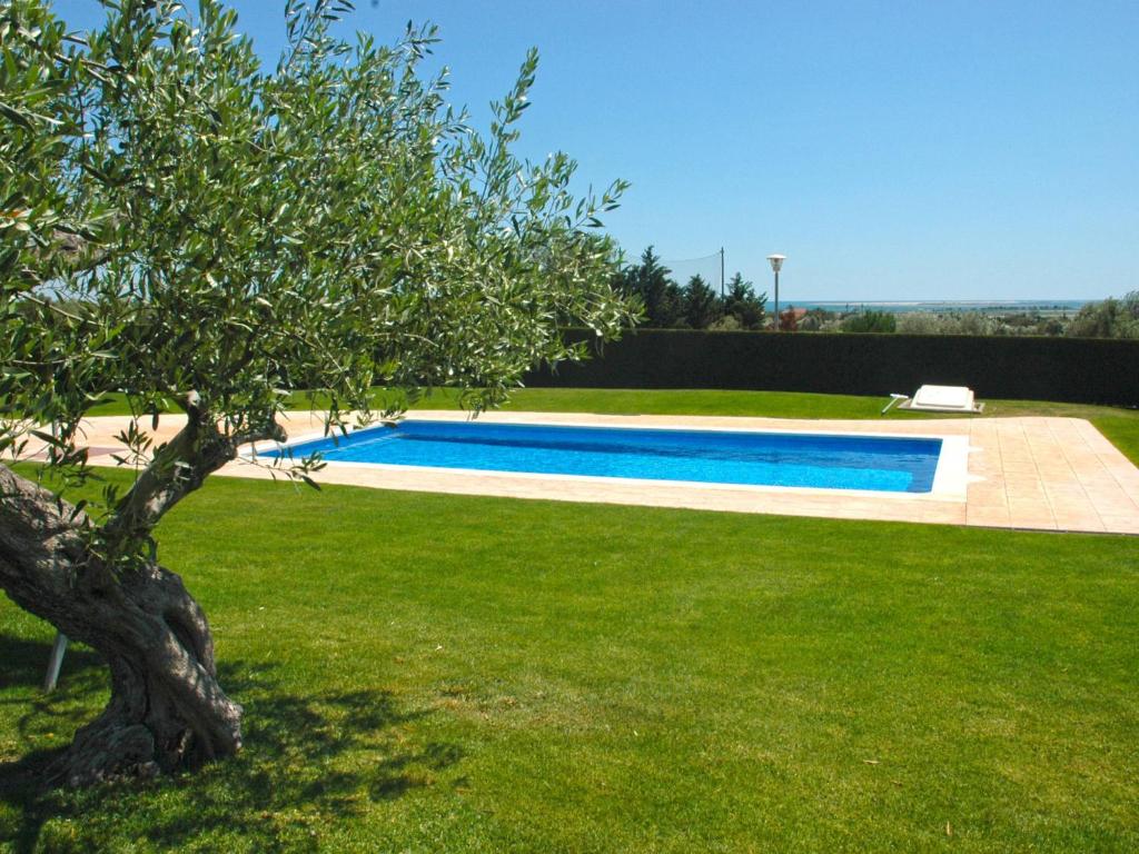 Holiday Home Inés by Interhome - 2