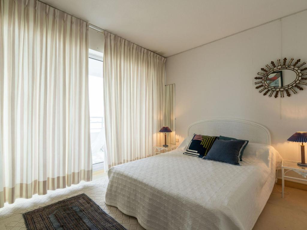 Apartment Côte d'Argent-6 by Interhome - 3