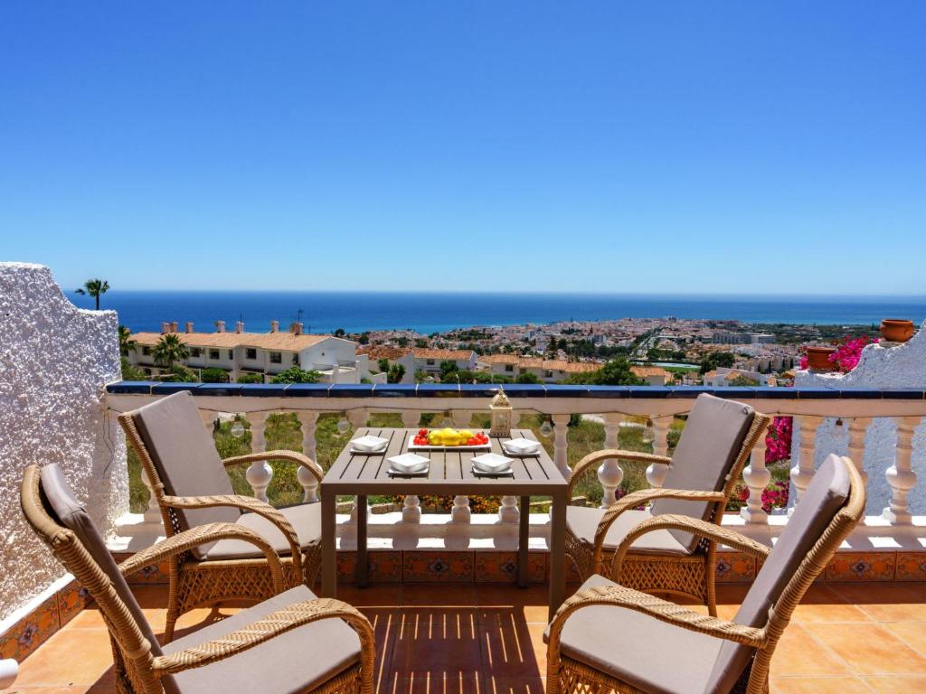 Holiday Home Lind by Interhome - 3