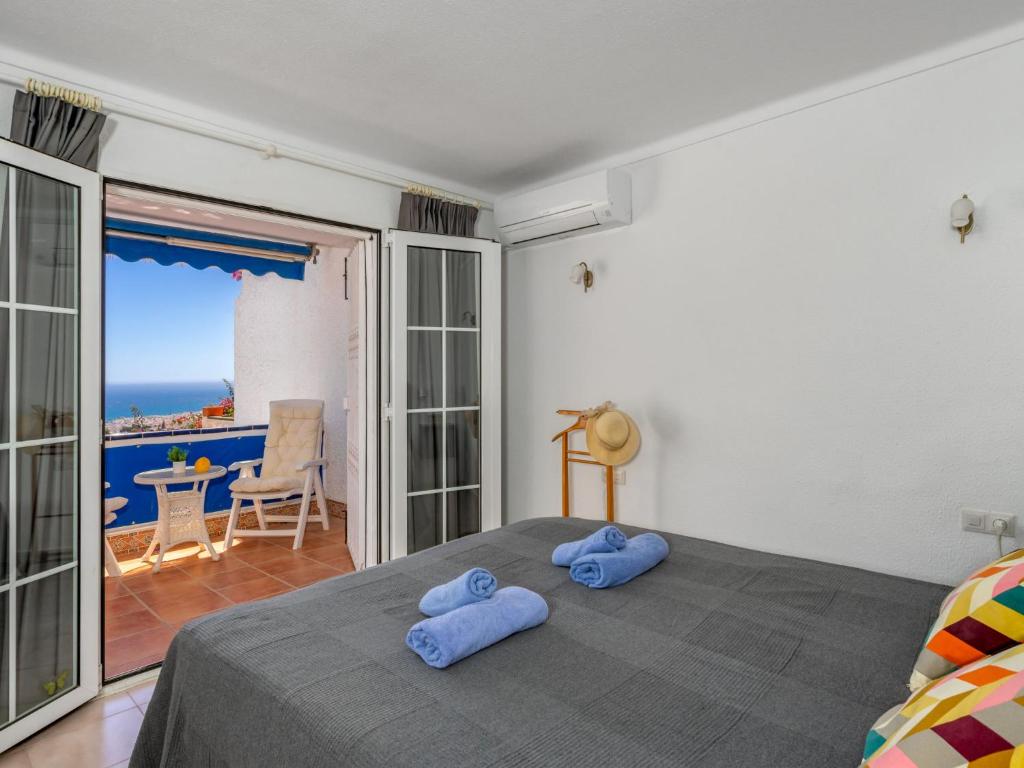 Holiday Home Lind by Interhome - 5