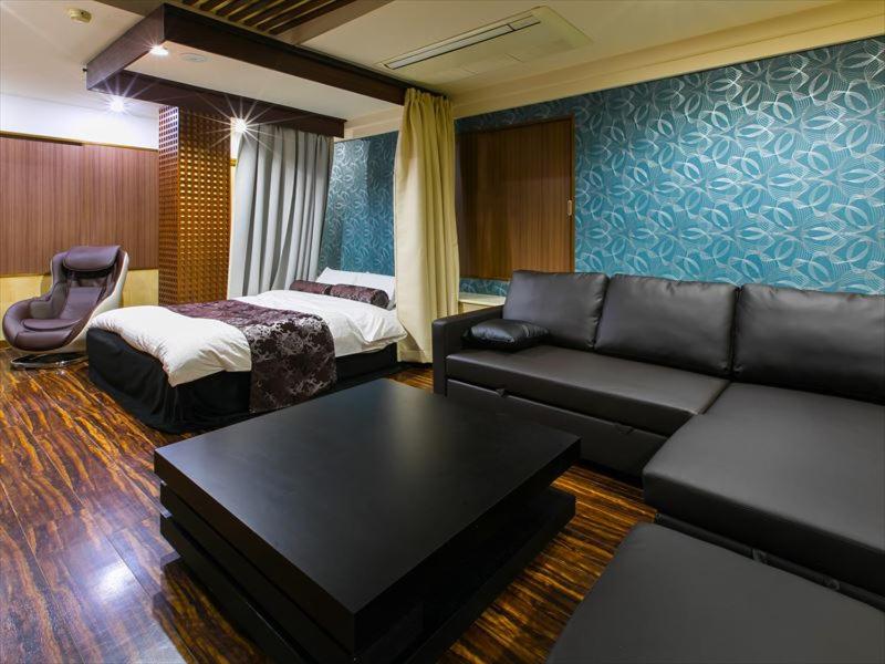 HOTEL C-PLUS - Adult Only 이미지
