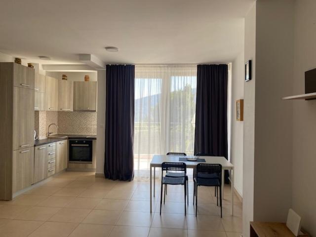 Apartments Uki - 5