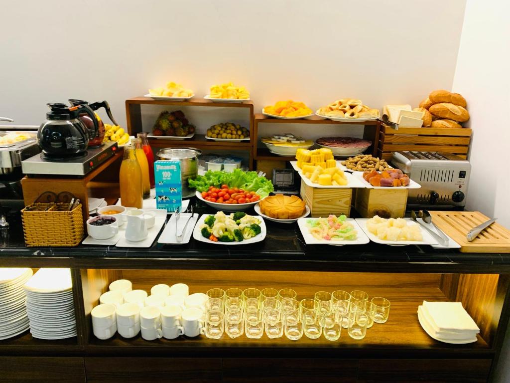 お料理のイメージ