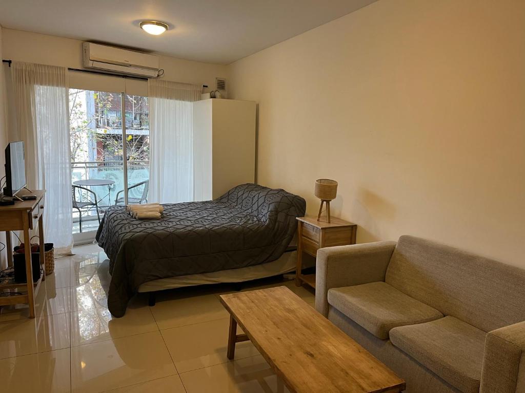 Kandinsky Departamento - 2