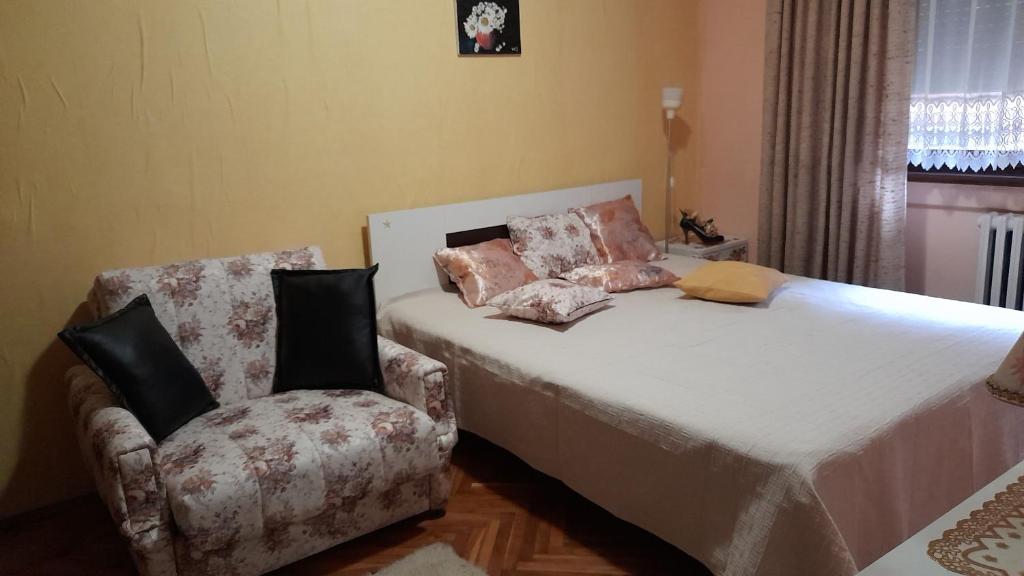 Apartman Štern - 5