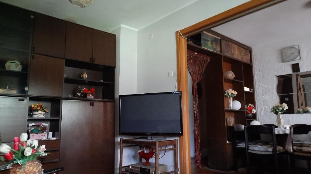 Apartman Štern - 4
