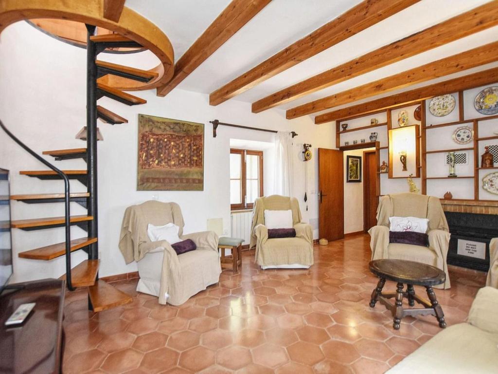 Holiday Home Sa Torre by Interhome - 4