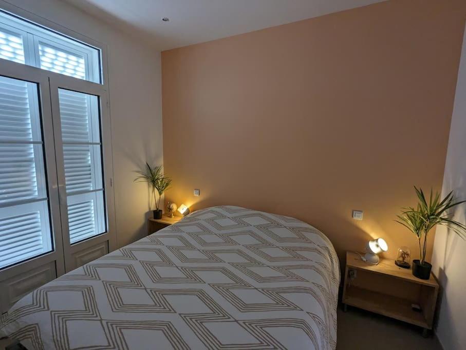 Villa vue mer proche mer 10 personnes - 4