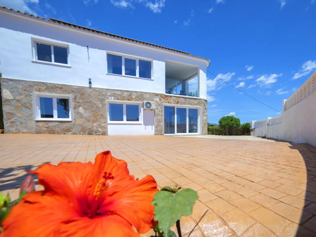 Villa Panorama View by Interhome - 2