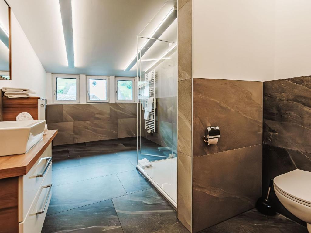 Apartment Hoamat by Interhome - 5