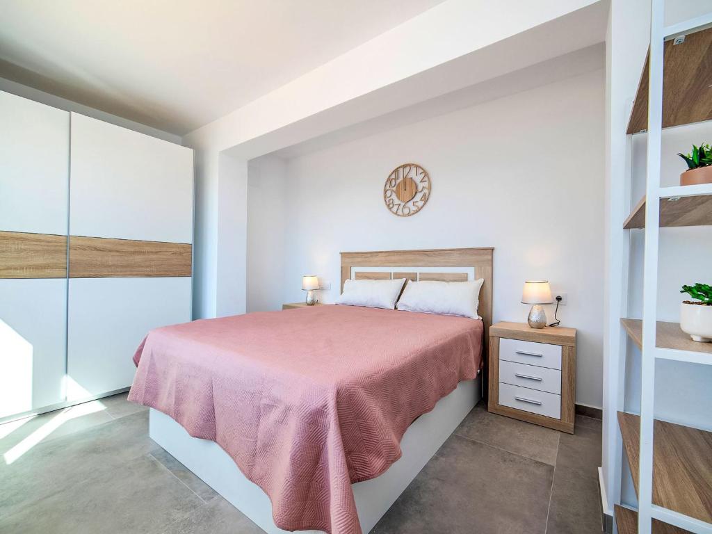 Villa Panorama View by Interhome - 5