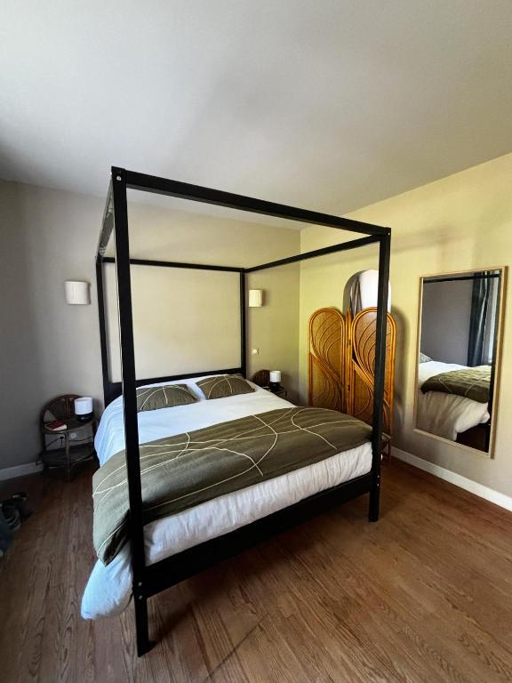 La Casita - 2