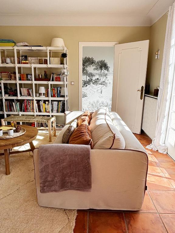 La Casita - 3