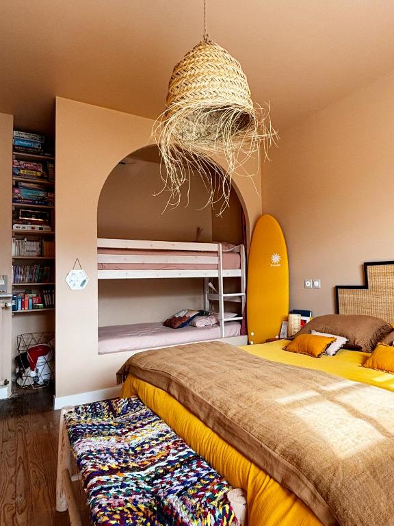La Casita - 4